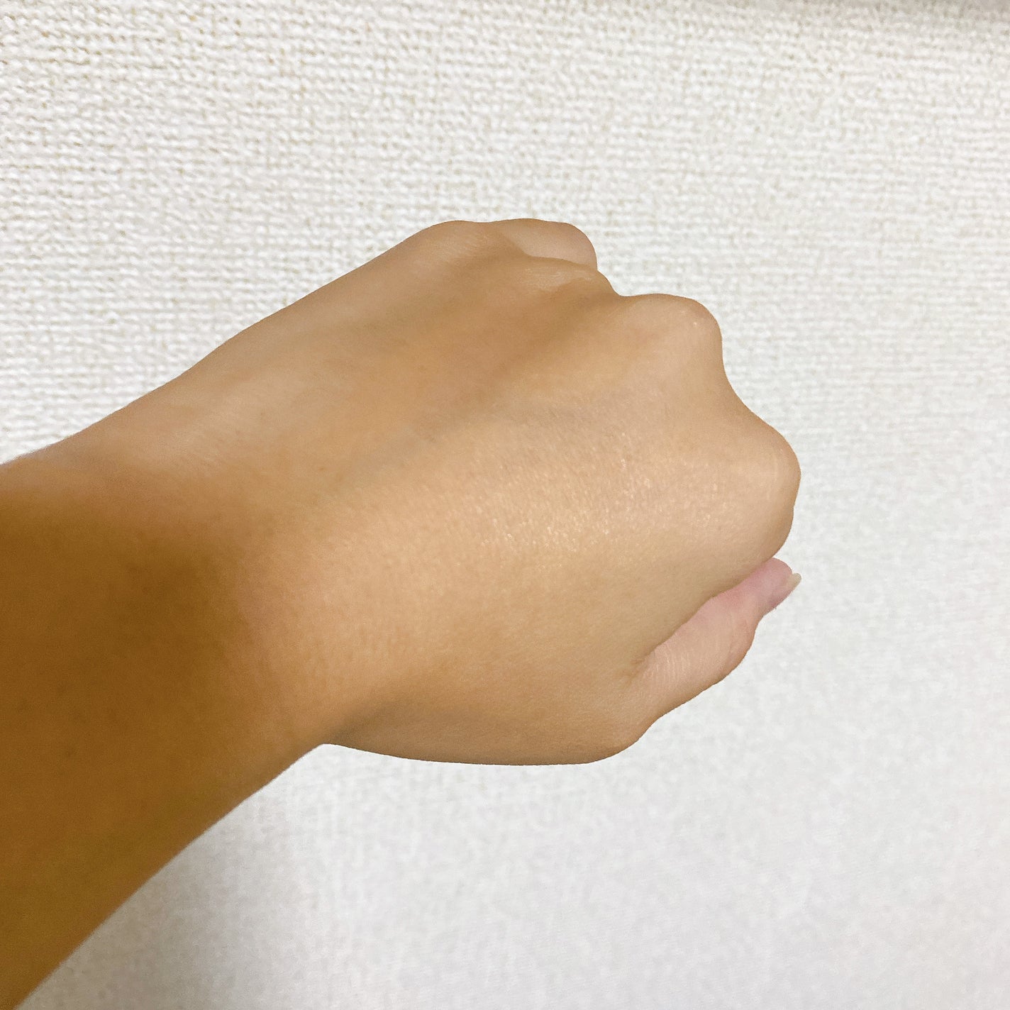 ヴィーガンコンブチャ ティー エッセンス/Dr.Ceuracle/オールインワン化粧品を使ったクチコミ(3枚目)