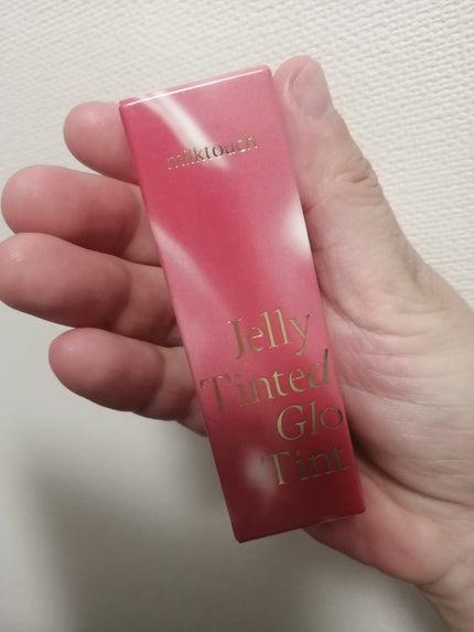 Qoo10/Qoo10/シートマスク・パックを使ったクチコミ(3枚目)