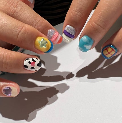 を使ったクチコミ(1枚目)