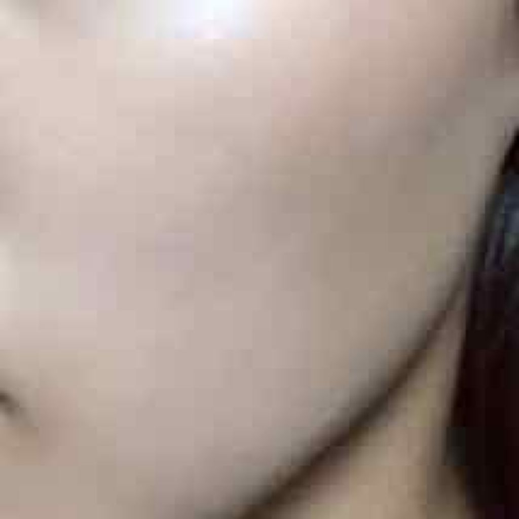 マイファンスィー メイクアップ カラーベース/Koh Gen Do/化粧下地を使ったクチコミ(3枚目)