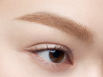 BR-3 ピンクベージュ