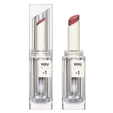 38℃/99℉ LIPSTICK <YOU>