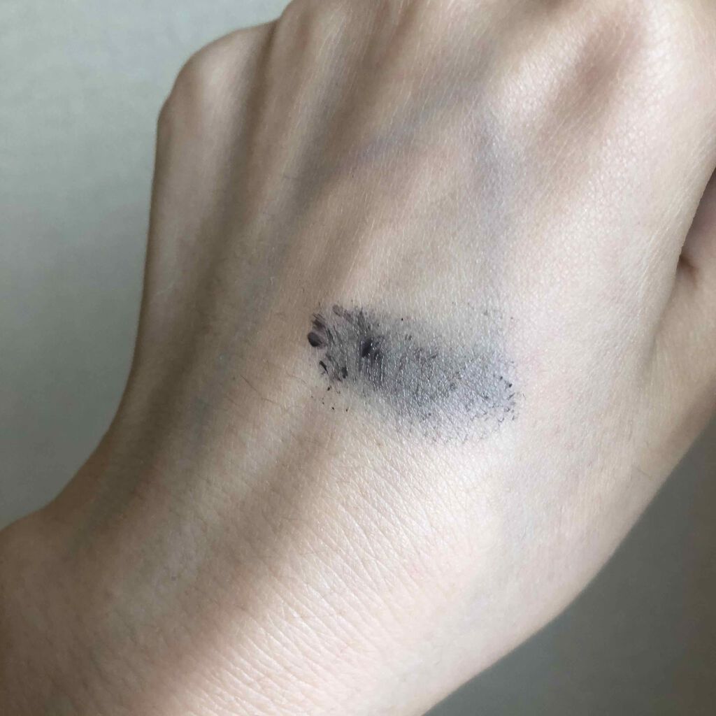 カールキープベース/CEZANNE/マスカラ下地を使ったクチコミ(2枚目)