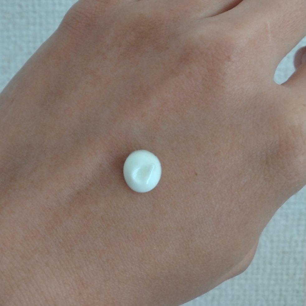 サンカットR パーフェクトUV ジェル/サンカット®/日焼け止めジェルを使ったクチコミ(2枚目)