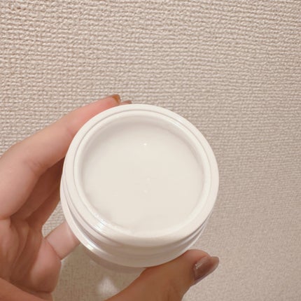 豆腐シートマスク/DAERA/シートマスク・パックを使ったクチコミ(8枚目)