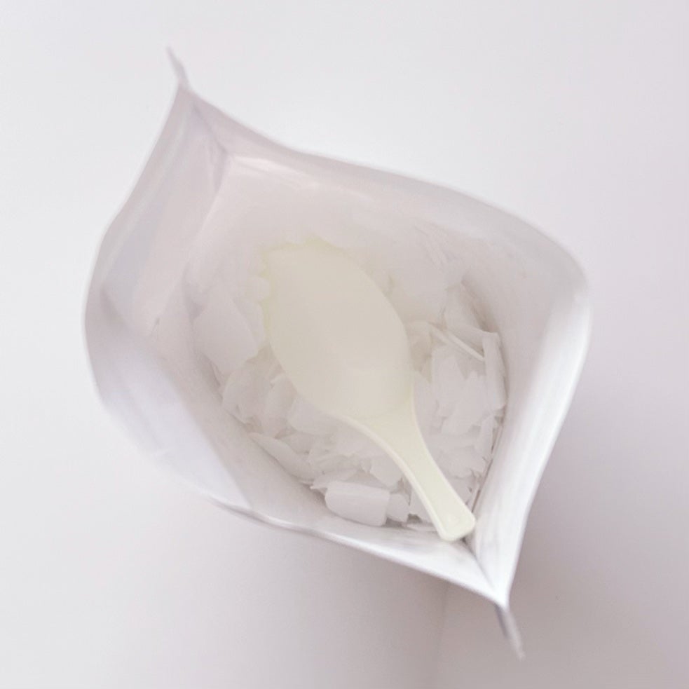 EPSOPIA Bath cosmetics/EPSOPIA/無機塩系入浴剤を使ったクチコミ(3枚目)