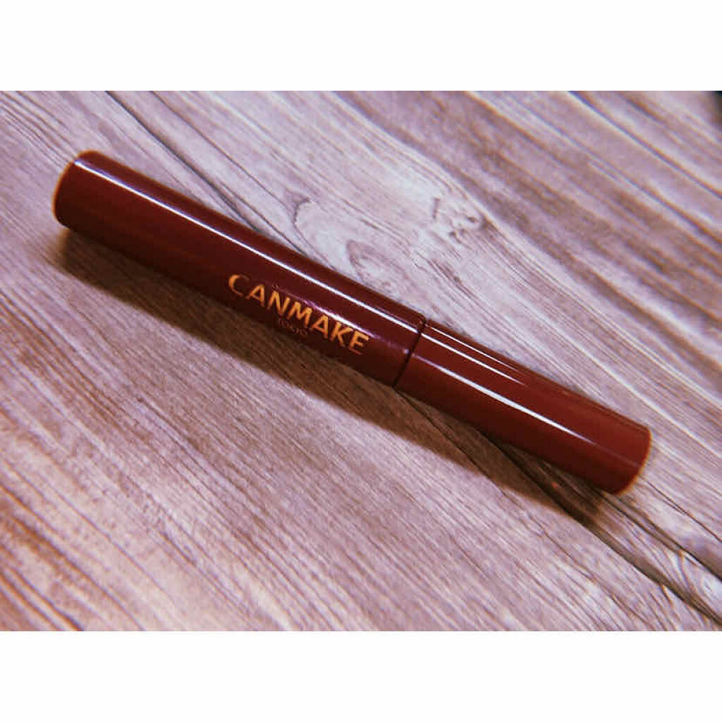 プレイカラーアイズ サンドヒル/ETUDE/アイシャドウパレットを使ったクチコミ（1枚目）