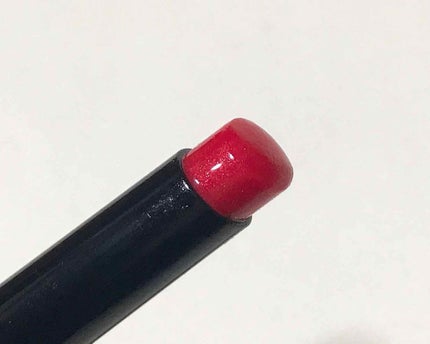 オペラ シアーリップカラー RN/OPERA/リップグロスを使ったクチコミ(3枚目)