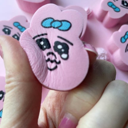 pittu ððž on LIPS ã(ãã±ãã¡ã
ããããããããªã)âïžç²§çŸå ãã±ãã¡ã
ããããã..ãïŒ5æç®ïŒ