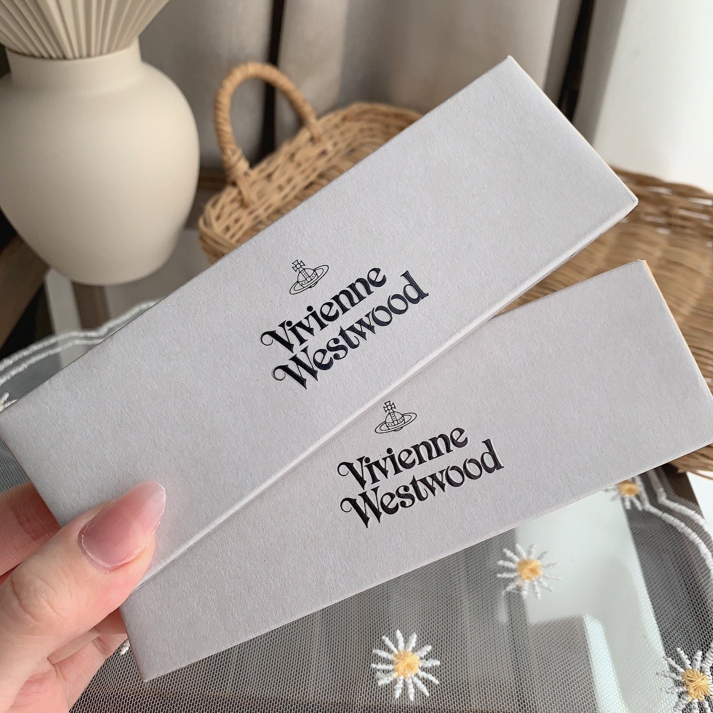 VivienneWestwood 1month/Vivienne Westwood/1ヶ月(1MONTH)カラコンを使ったクチコミ(9枚目)