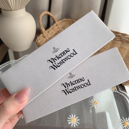 VivienneWestwood 1month/Vivienne Westwood/1ヶ月(1MONTH)カラコンを使ったクチコミ(9枚目)