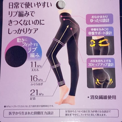 を使ったクチコミ(2枚目)