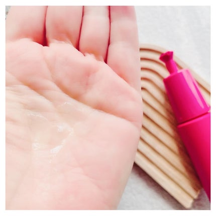 ホワイトショット フェイシャルセラム/POLA/美容液を使ったクチコミ(7枚目)