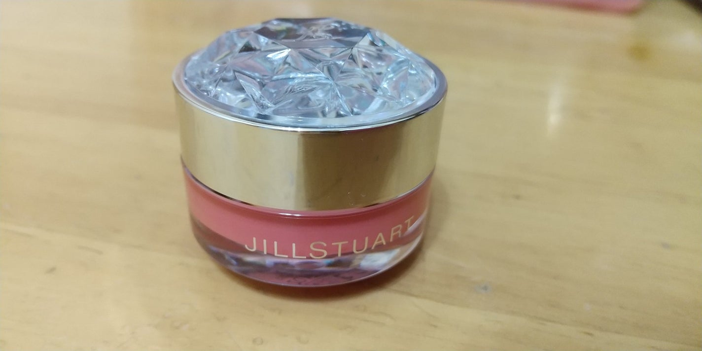 コスメヲタク on LIPS 「✼••┈┈••✼••┈┈••✼••┈┈••✼••┈┈••✼【使..」(2枚目)