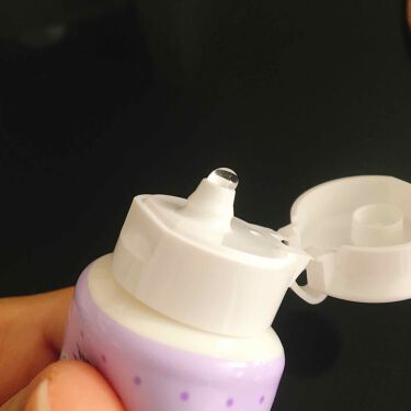 クリニカkid S ジェルハミガキ クリニカの口コミ 自分用じゃなく子供用なんだけどね クリニカ By Rerechi 代後半 Lips