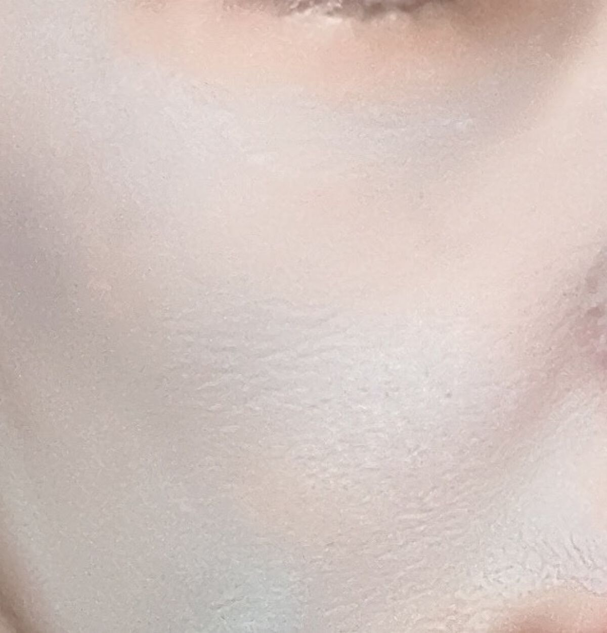 ダブル ブラック ウォッシャー/ONE BY KOSE/その他洗顔料を使ったクチコミ(3枚目)