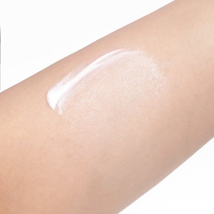 グリーンマイルドアップサンプラス/Dr.G/日焼け止めクリームを使ったクチコミ(4枚目)