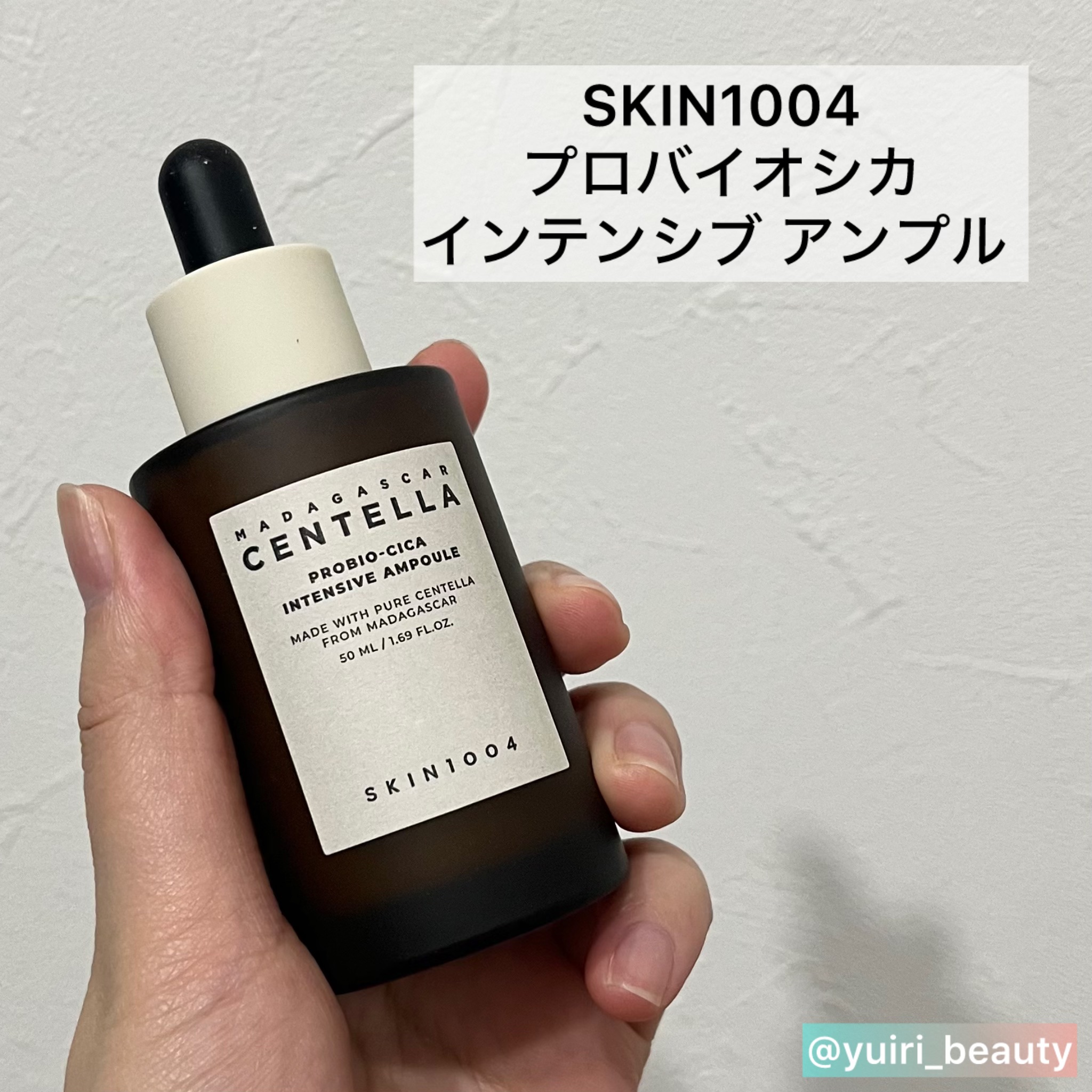 カラーステイ ロングウェア メイクアップ/REVLON/リキッドファンデーションを使ったクチコミ（2枚目）