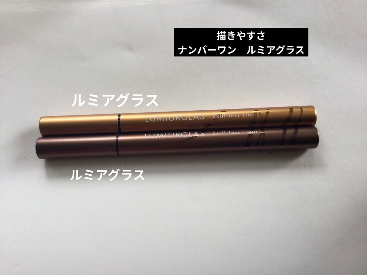 ナチュラル チークN/CEZANNE/パウダーチークを使ったクチコミ(4枚目)