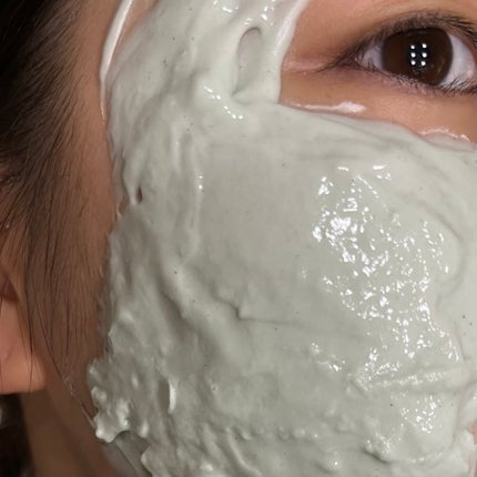 ツボクサ化粧水/ONE THING/化粧水を使ったクチコミ(6枚目)