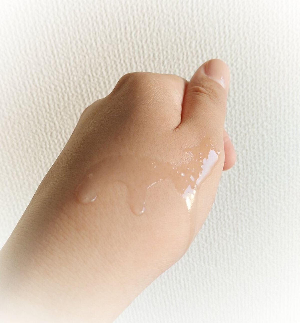 ゼロ毛穴1DAYセラム/MEDICUBE/美容液を使ったクチコミ(2枚目)