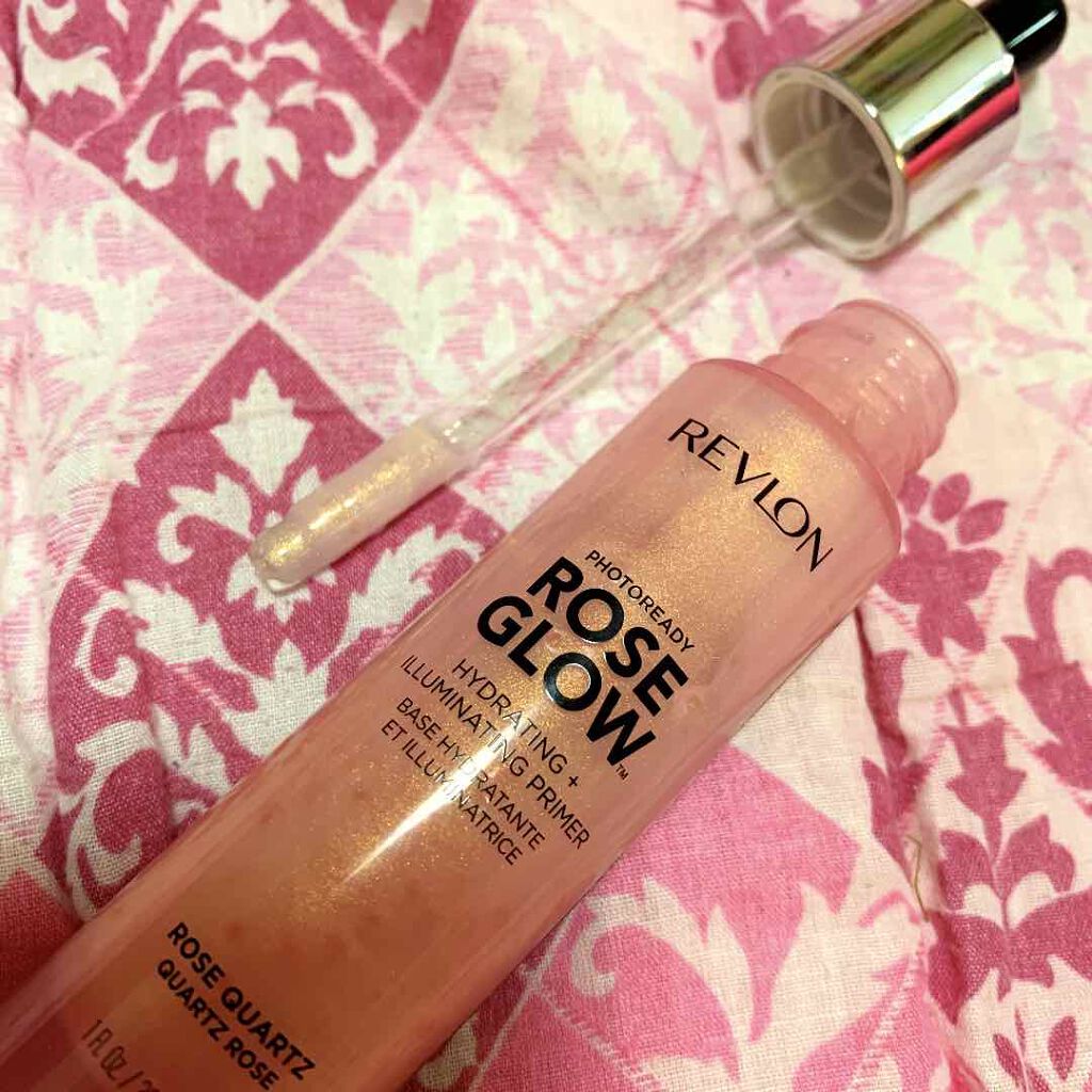 グロー アンプルパクト/MISSHA/クリーム・エマルジョンファンデーションを使ったクチコミ（2枚目）