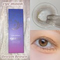 Refrear eye moon