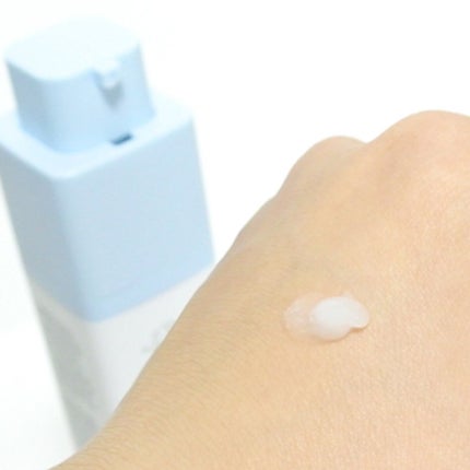 ビーハイドラ インテンシブ ハイドレーションセラム/Drunk Elephant/美容液を使ったクチコミ(3枚目)