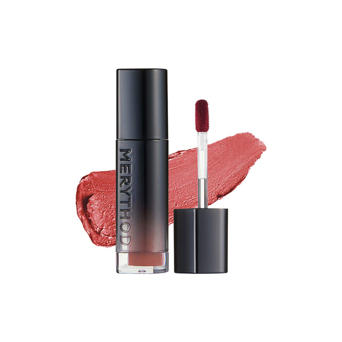 22 OLD ROSE (BLACK EDITION)