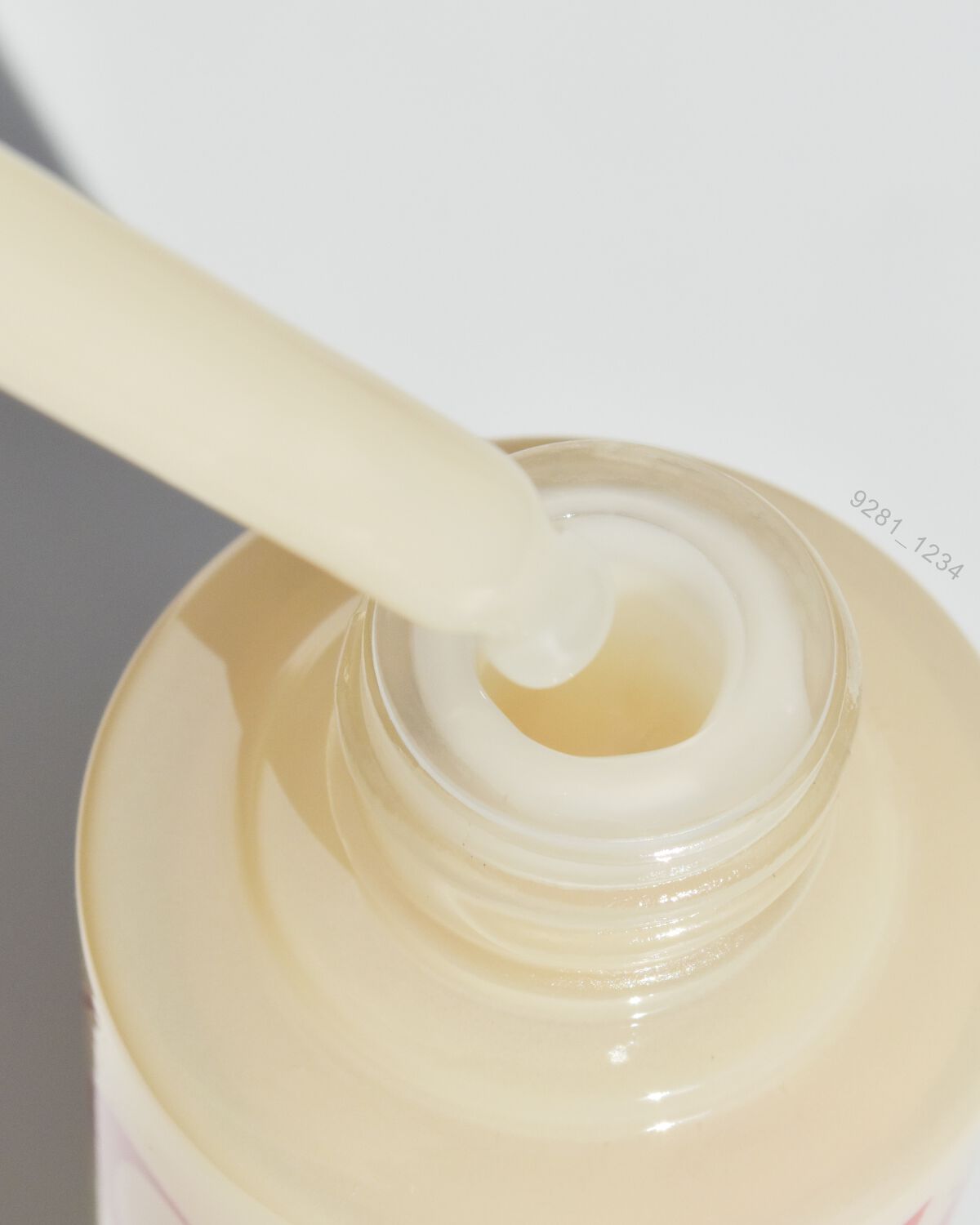 Vコラーゲン ハートフィットアンプル/manyo/美容液を使ったクチコミ(2枚目)