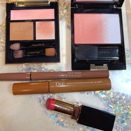 を使ったクチコミ(1枚目)