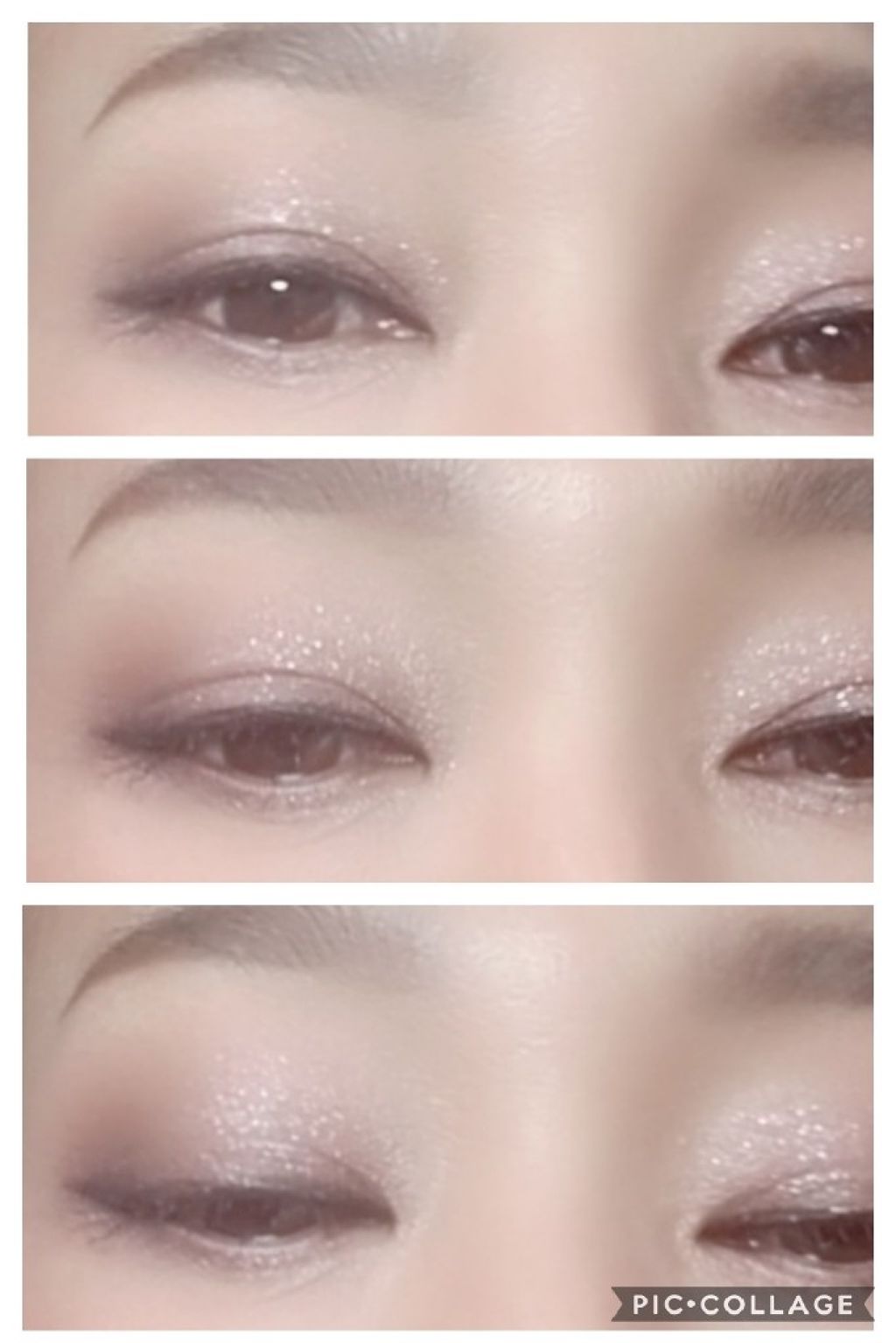 アイ カラー クォード/TOM FORD BEAUTY/アイシャドウパレットを使ったクチコミ(2枚目)