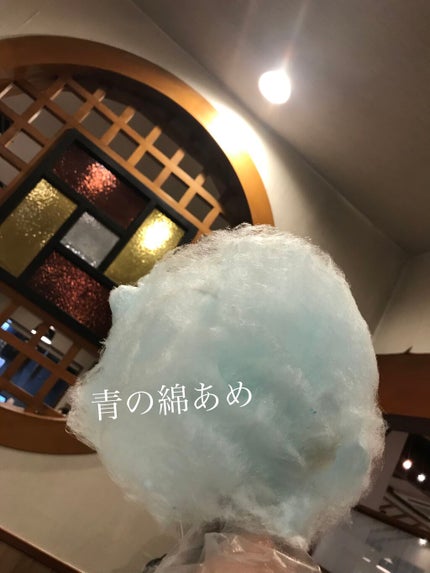 フェース コントロール カラー/CEZANNE/プレストパウダーを使ったクチコミ(4枚目)