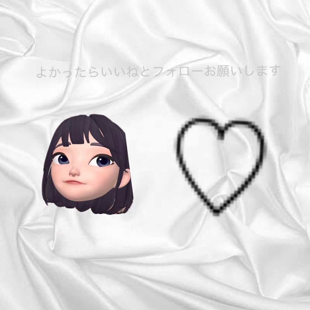 スージー パウダーアイブロウ エキスパートSP/SUSIE N.Y./パウダーアイブロウを使ったクチコミ(7枚目)