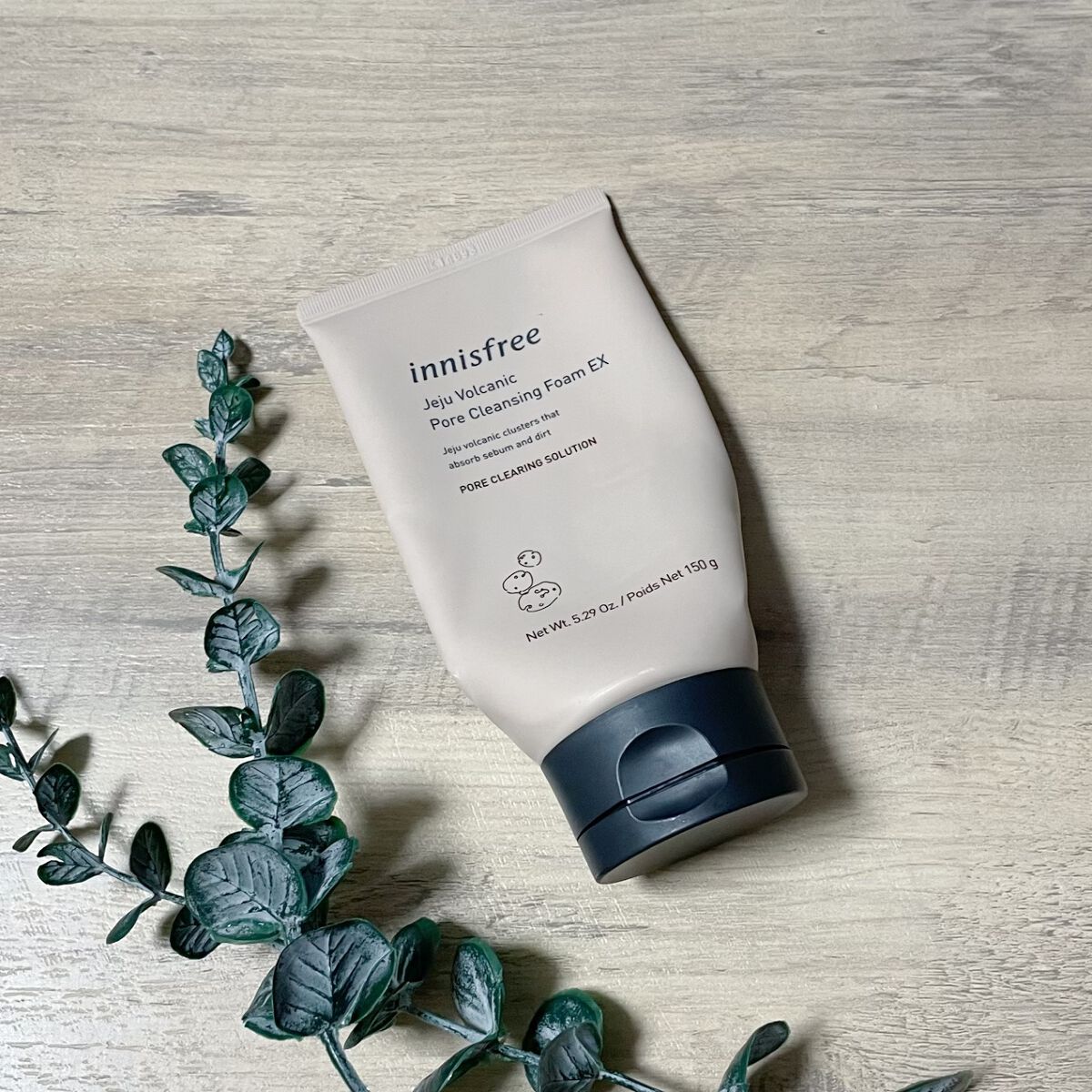 イプサ　ルミナイジング　クレイe IPSA(イプサ) ルミナイジング クレイeの悪い口コミ・評判は