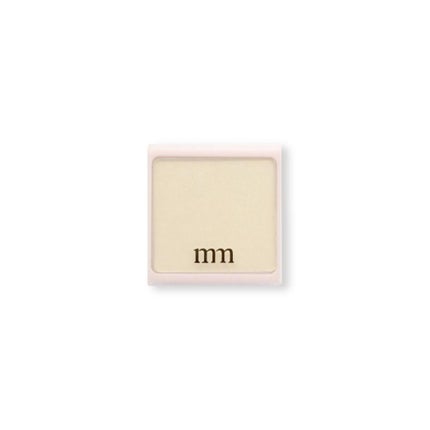 401 ウェディングホワイト