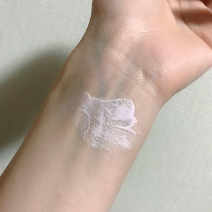 ネイク カラー チューニング ベース/nake/化粧下地を使ったクチコミ(4枚目)