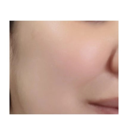 イノベイティブ ブライト ローション XX/インフィニティ/化粧水を使ったクチコミ(8枚目)