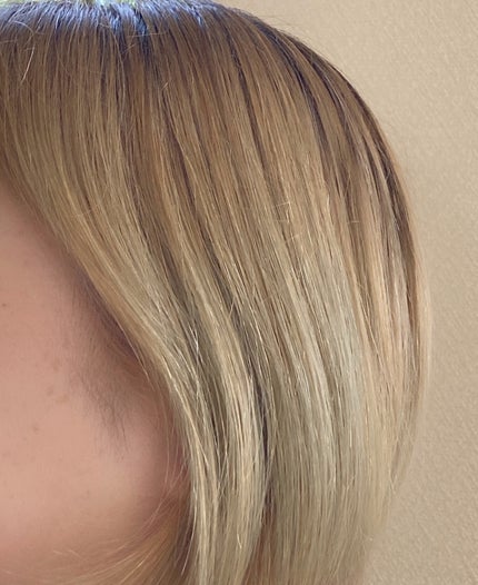 パーフェクトビューティ モイストダイアン エクストラダメージリペア シャンプー/トリートメント/ダイアン/市販シャンプーを使ったクチコミ(6枚目)