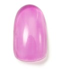 NE-25 Fresh Grape