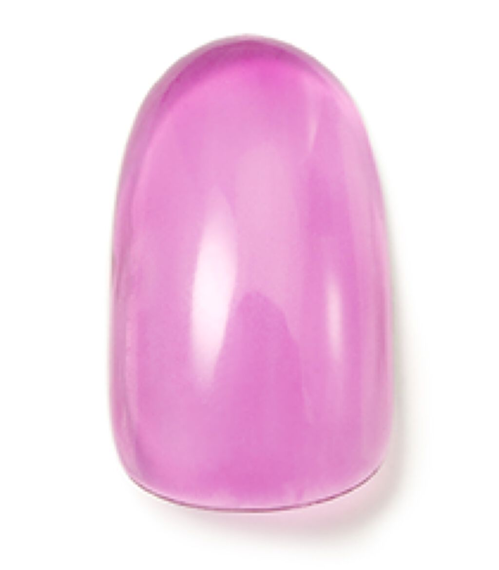 ウィークリージェル NE-25 Fresh Grape