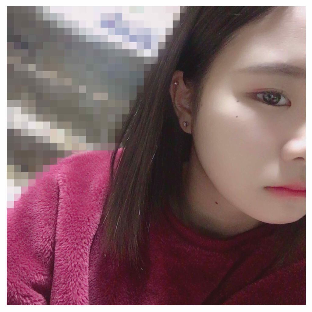 アディクション ザ アイシャドウ/ADDICTION/単色アイシャドウを使ったクチコミ（3枚目）