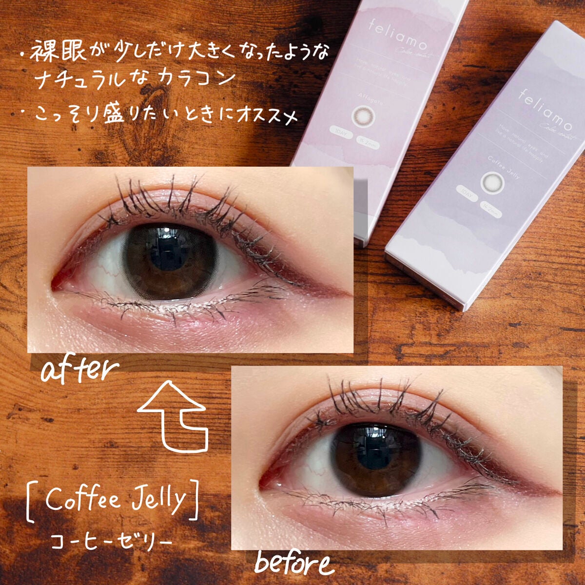 feliamo 1day/feliamo/ã¯ã³ããŒïŒïŒDAYïŒã«ã©ã³ã³ã䜿ã£ãã¯ãã³ãïŒ3æç®ïŒ