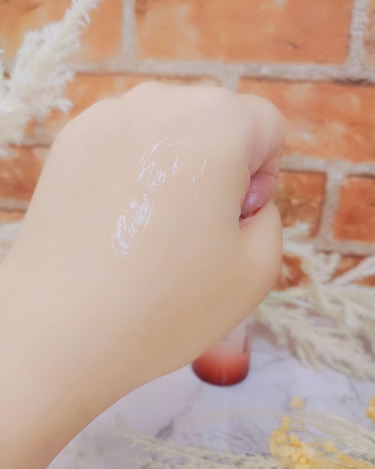 ソフィーナ iP ハリ弾力注入美容液/SOFINA iP/美容液を使ったクチコミ(3枚目)