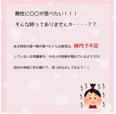 チョコレート効果　CACAO72％/明治/食品を使ったクチコミ（2枚目）