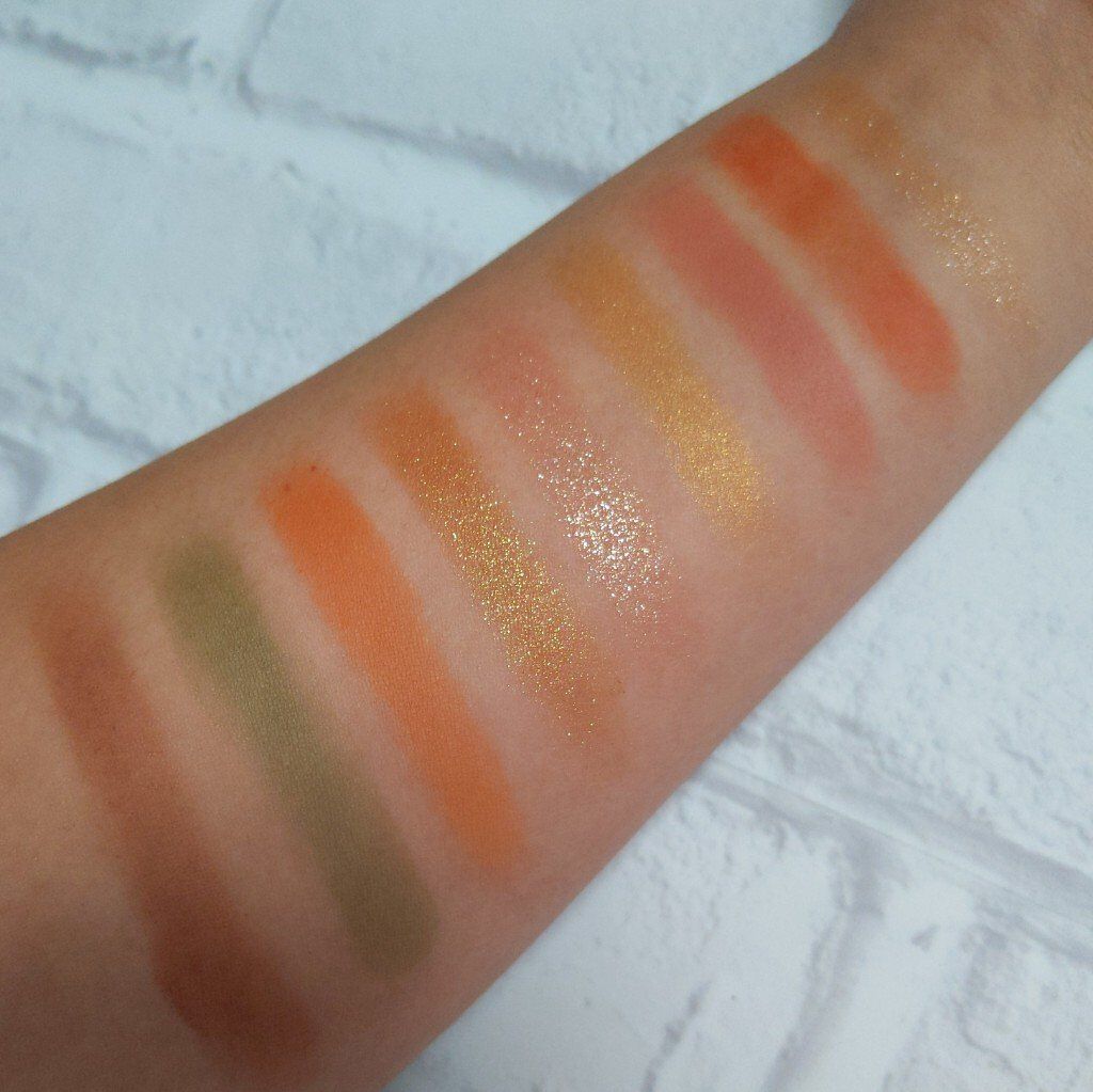 ロング＆カールマスカラ アドバンストフィルム/ヒロインメイク/マスカラを使ったクチコミ（3枚目）