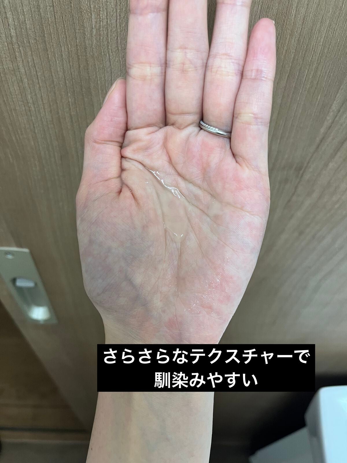 ホワイトロジスト ネオジェネシス ブライトニング コンセントレイト/DECORTÉ/美容液を使ったクチコミ(3枚目)