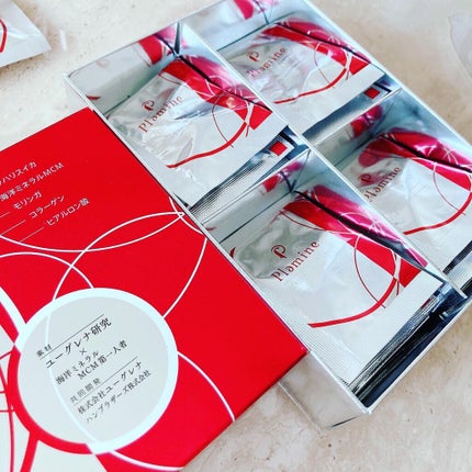 を使ったクチコミ(2枚目)