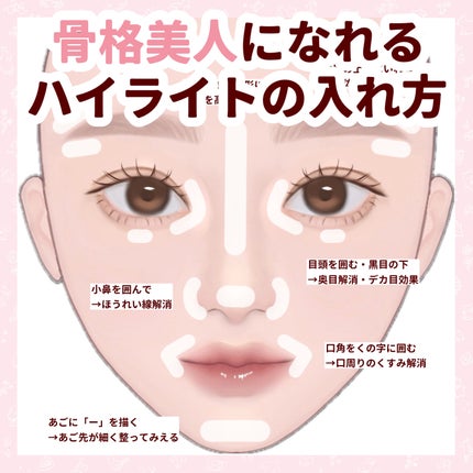 フェース コントロール カラー/CEZANNE/プレストパウダーを使ったクチコミ(1枚目)