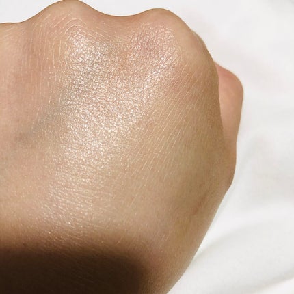 UVトーンアップベース/CEZANNE/化粧下地を使ったクチコミ(3枚目)